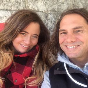 Meet your Posher, Tara